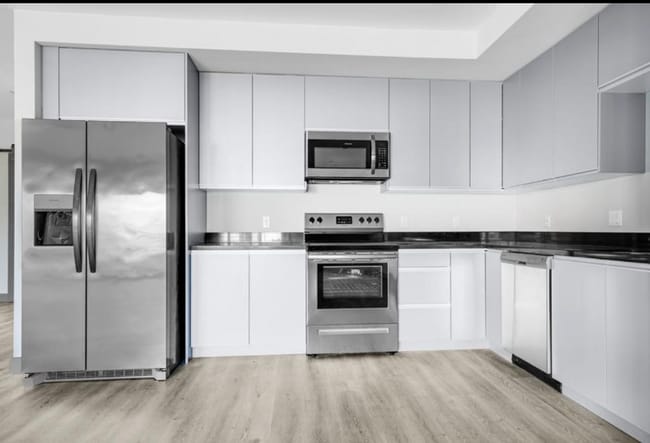 Photo - 7040 Woodman Ave Unit 207