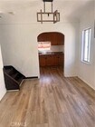 Photo - 2742 Cudahy St