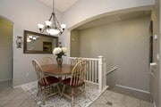Photo - 11935 Miro Cir Condo Unit NA
