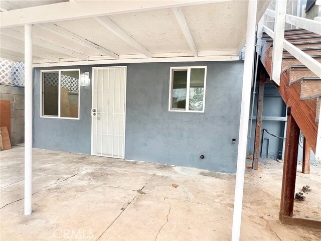 Photo - 4243 Zaring St Unit 1/4