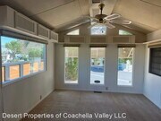 Photo - Peaceful Desert Retreat in Gated 55+ Community | Corner Lot with Double Entry Driveway
