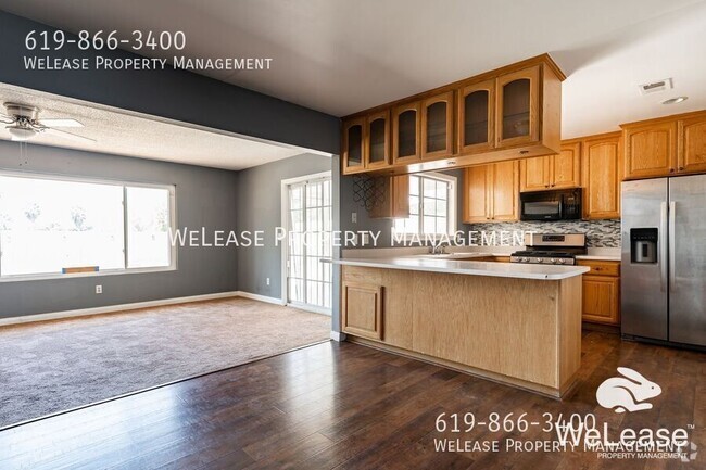 Building Photo - 9610 W Hartland Cir Rental
