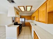 Photo - 42309 Portland Ln