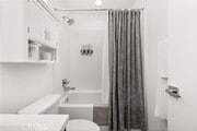 Photo - 3032 N Coolidge Ave