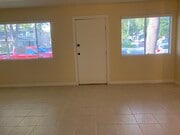 Photo - 2372 Pepper St