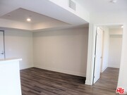 Photo - 5030 Rosewood Ave Condo Unit 402