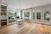 Photo - 1835 Crandall Dr