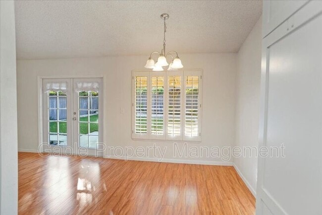 Photo - 25649 Almendra Dr