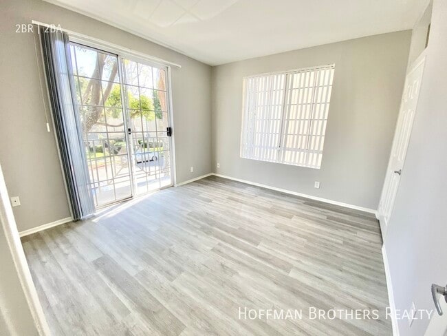 Photo - 3619 Cardiff Ave Unit 103