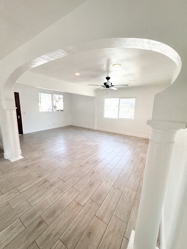 Photo - 718 S Oakford Dr Unit 718