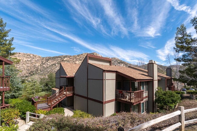 Photo - Scenic and Serene Long-term Rentals!