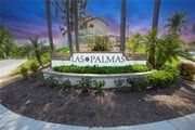 Photo - 23302 La Mar Ln Condo Unit E138