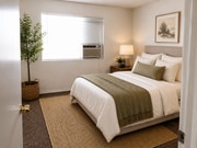 Photo - 3521-3527 39th Street Unit 3521