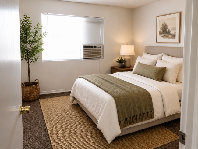 Photo - 3521-3527 39th Street Unit 3521
