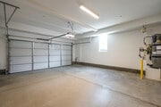Photo - 609 S Lyon St Townhome