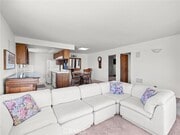 Photo - 112 38th St Townhome