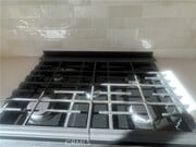 Photo - 4 Latitude Ct