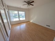 Photo - 1051 S Wooster St Unit 7