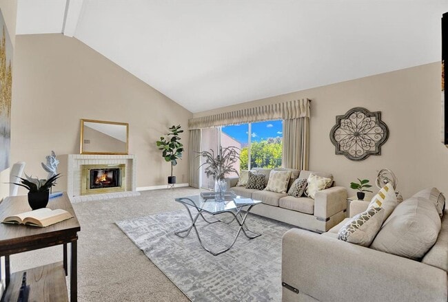 Building Photo - 17486 Plaza Dolores