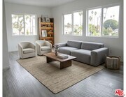 Photo - 2106 Pisani Pl Unit 3