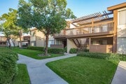 Photo - Canyon Village Apartment Homes