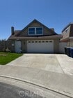 Photo - 7841 Nancy Cir