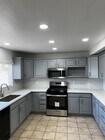 Photo - Awesome Home with RV or Boat Parking! MUST...
