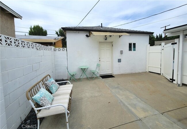 17559 Lemay-17559 - 17559 Lemay-17559 Condo Unit 17559