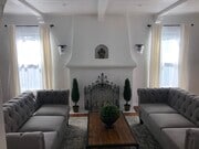 Photo - 1063 1/2 S Sycamore Ave Apartment Unit 10631/2