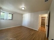 Photo - 172 E Ramona Dr House