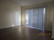 Photo - Mission Grove Beauty Unit 120