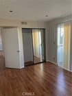 Photo - 14758 Magnolia Blvd Unit 102