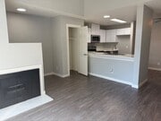 Photo - River House Apartments