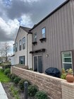 Photo - 1821 Poppy Dr Townhome