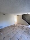 Photo - 2 Bedroom 1.5 Bath Attached unit available