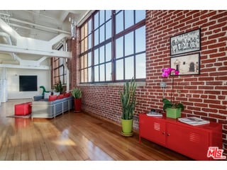 Photo - 1850 Industrial St Unit PH 9