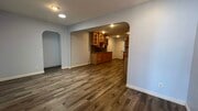 Photo - 14603 Dublin Ave