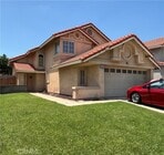 Photo - 7634 Plumaria Dr House