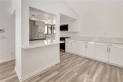 Photo - 28181 Sorrento Unit 98
