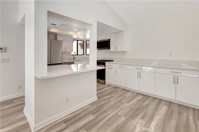 Photo - 28181 Sorrento Unit 98