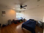 Photo - 5223-5225 E Falls View Dr