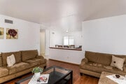 Photo - 2291 Flushing Dr House
