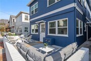 Photo - 502 36th St Townhome