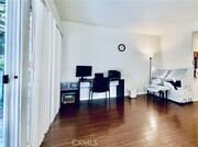 Photo - 10010 Reseda Blvd Townhome