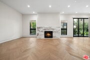 Photo - 652 Huntley Dr Unit 103