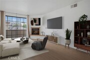 Photo - 221 S Oak Knoll Ave Condo Unit 210