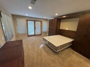 Photo - Quail Canyon Rd Unit Apt #A