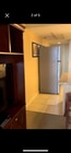 Photo - 801 National City Blvd Unit 1008