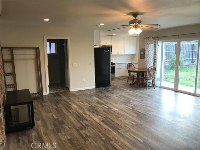 Photo - 430 E Bixby Rd