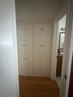 Photo - 3622 Mentone Ave Apartment Unit 9